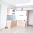 2 Habitación Apartamento en alquiler en Celadon City, Son Ky, Tan Phu