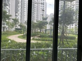 2 Habitación Apartamento en alquiler en Celadon City, Son Ky, Tan Phu