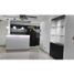 3 Schlafzimmer Appartement zu verkaufen in San Francisco, Veraguas, San Juan, San Francisco, Veraguas
