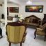 5 Bedroom House for sale in Centro Comercial Unicentro Medellin, Medellin, Medellin