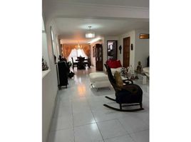 5 Habitación Casa en venta en Parque de los Pies Descalzos, Medellín, Medellín