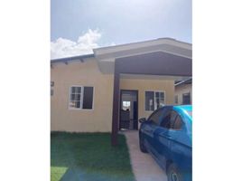 3 Bedroom House for rent in Westland Premium Outlet, Vista Alegre, Arraijan