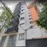 Appartement 3 chambre à vendre à Tultitlan, Mexico, Tultitlan