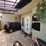 2 Schlafzimmer Haus zu verkaufen in Jatiasih, West Jawa, Jatiasih, Bekasi, West Jawa, Indonesien