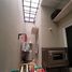 2 Schlafzimmer Haus zu verkaufen in Jatiasih, West Jawa, Jatiasih, Bekasi, West Jawa, Indonesien