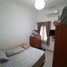 2 Schlafzimmer Haus zu verkaufen in Jatiasih, West Jawa, Jatiasih, Bekasi, West Jawa, Indonesien