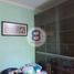 3 Habitación Casa en venta en Serpong, Banten, Serpong, Tangerang, Banten