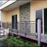 3 Habitación Casa en venta en Serpong, Banten, Serpong, Tangerang, Banten