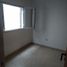 2 chambre Appartement for sale in Parana, Entre Rios, Parana