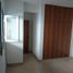 2 chambre Appartement for sale in Parana, Entre Rios, Parana