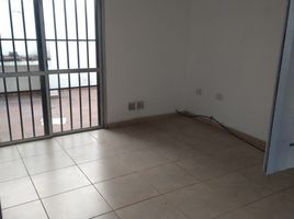 2 chambre Appartement for sale in Parana, Entre Rios, Parana