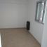 2 chambre Appartement for sale in Parana, Entre Rios, Parana