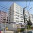 3 Habitación Departamento en venta en Venustiano Carranza, Ciudad de México, Venustiano Carranza