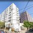 3 Habitación Departamento en venta en Venustiano Carranza, Ciudad de México, Venustiano Carranza