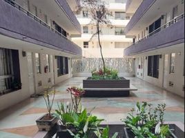 3 Habitación Departamento en venta en Venustiano Carranza, Ciudad de México, Venustiano Carranza