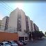 3 Habitación Departamento en venta en Venustiano Carranza, Ciudad de México, Venustiano Carranza