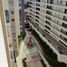 3 Habitación Departamento en venta en Venustiano Carranza, Ciudad de México, Venustiano Carranza