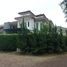 Maison 4 chambre à vendre à Citeureup, West Jawa, Citeureup