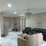 Maison 4 chambre à vendre à Citeureup, West Jawa, Citeureup