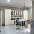 Maison 4 chambre à vendre à Citeureup, West Jawa, Citeureup