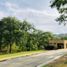  Land for sale in Neira, Caldas, Neira
