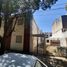 1 Schlafzimmer Wohnung zu verkaufen in Capital, Cordoba, Capital, Cordoba