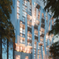 Condominium 1 chambre à vendre à Azcapotzalco, Mexico City, Azcapotzalco