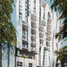 Condominium 1 chambre à vendre à Azcapotzalco, Mexico City, Azcapotzalco