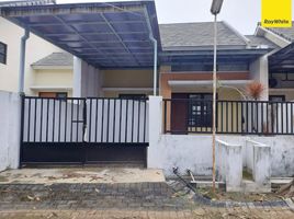 2 Bedroom House for rent in Wiyung, Surabaya, Wiyung