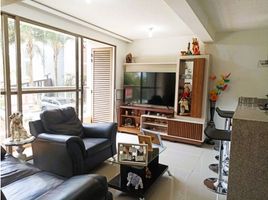 2 Habitación Departamento en venta en Centro Comercial Unicentro Medellin, Medellín, Medellín