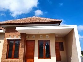 2 Bedroom House for sale in Gianyar, Bali, Ubud, Gianyar