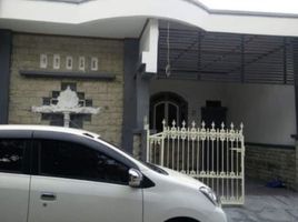 3 Bedroom House for sale in Wiyung, Surabaya, Wiyung