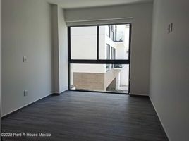 2 Schlafzimmer Appartement zu verkaufen in Miguel Hidalgo, Mexico City, Miguel Hidalgo, Mexico City