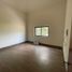 Maison 3 chambre à vendre à Santiago, Nuevo Leon, Santiago