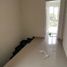Maison 4 chambre à vendre à Tenggilis Mejoyo, East Jawa, Tenggilis Mejoyo