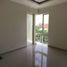 Maison 4 chambre à vendre à Tenggilis Mejoyo, East Jawa, Tenggilis Mejoyo