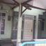 2 Schlafzimmer Villa zu verkaufen in Pondok Aren, Banten, Pondok Aren