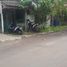 2 Schlafzimmer Villa zu verkaufen in Pondok Aren, Banten, Pondok Aren