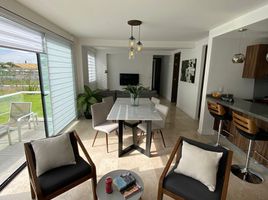 Condominium 2 chambre à vendre à Queretaro, Queretaro, Queretaro, Queretaro