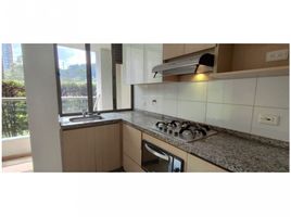 3 Habitación Apartamento en venta en Sabaneta, Antioquia, Sabaneta