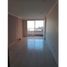 3 Schlafzimmer Wohnung zu verkaufen in Medellin, Antioquia, Medellin, Antioquia