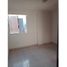 3 Schlafzimmer Wohnung zu verkaufen in Medellin, Antioquia, Medellin, Antioquia