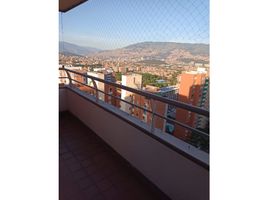 3 Schlafzimmer Wohnung zu verkaufen in Medellin, Antioquia, Medellin, Antioquia