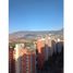 3 Schlafzimmer Wohnung zu verkaufen in Medellin, Antioquia, Medellin, Antioquia