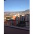 3 Schlafzimmer Wohnung zu verkaufen in Medellin, Antioquia, Medellin, Antioquia