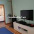 2 Bedroom Apartment for rent in An Phu, Ho Chi Minh City, An Phu, District 2, Ho Chi Minh City, Vietnam