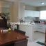 2 Bedroom Apartment for rent in An Phu, Ho Chi Minh City, An Phu, District 2, Ho Chi Minh City, Vietnam