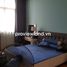2 Bedroom Apartment for rent in An Phu, Ho Chi Minh City, An Phu, District 2, Ho Chi Minh City, Vietnam
