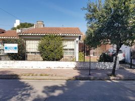 Studio House for sale in Capital, Cordoba, Capital