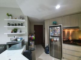 2 Bedroom Condo for sale in Tanjung Priok, Jakarta Utara, Tanjung Priok